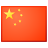 ģ