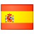 moldes de plstico