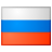 ֧-ާ էݧ ݧѧާѧ