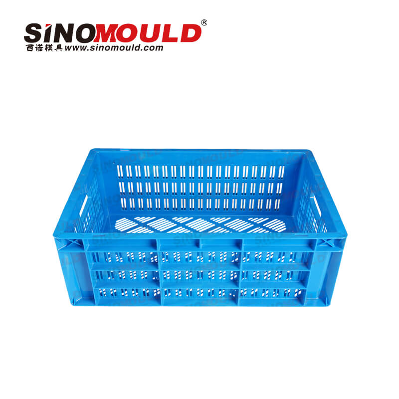 grape crate mould (7)