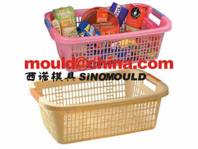 panier moule 6