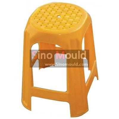 Tabouret Moule 9